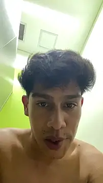 โชว์เว็บแคมของ Jacovo2002