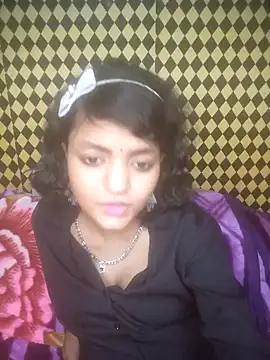 Freakingromance webcam show