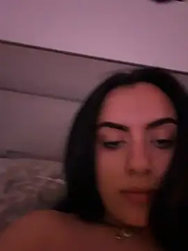 Marisa_ass' Live XXX Chat