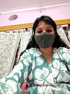 Priyaji7575 – webcam-show