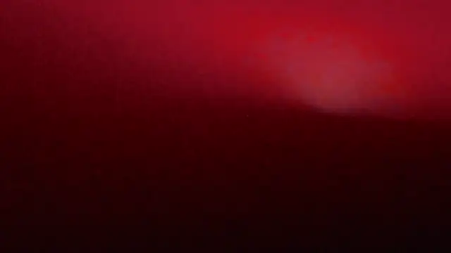 دردشة EmelinaGnas الجنسية المباشرة