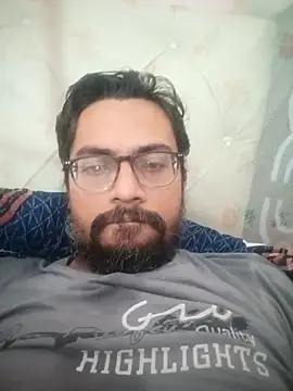 rajkink2050n Webbikameraesitys