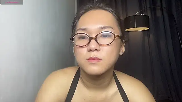 bigcockvenice – webcam-show