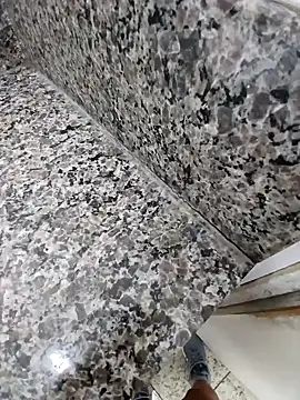 Lupita_sol webkamerás műsora