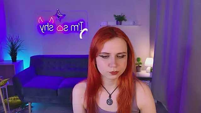 Živý XXX chat _Ava_Sky_