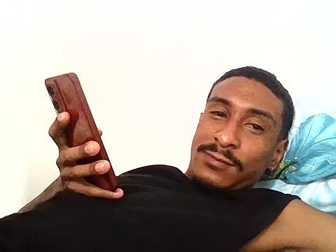 mellow_smoke – Naživo XXX chat