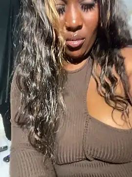 Cardiebae89n Live XXX chat