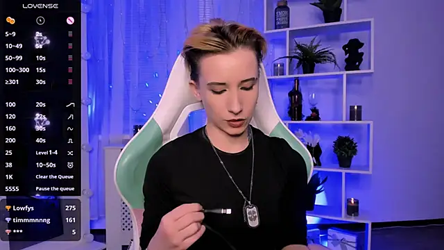 _Rein_ramm Live XXX-Chat