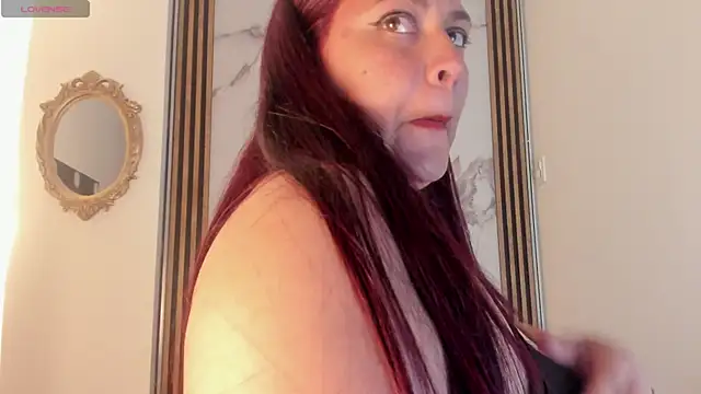 Biiancacox Live XXX-Chat