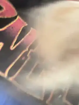 Titsandtats24 Live XXX-Chat