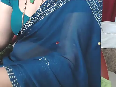 sunitha-3 Live XXX-Chat