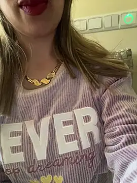 عرض كام Rasha_arabic