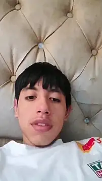 danuel23 – Kamerová šou