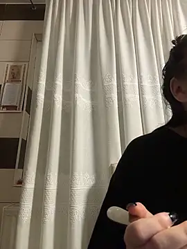 แชท XXX สดของ Lucy_doll22