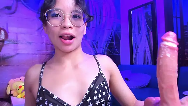 Chat +18 de Giaa_rossi ao vivo