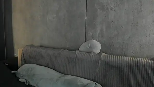 Chat XXX ao vivo de teasememore