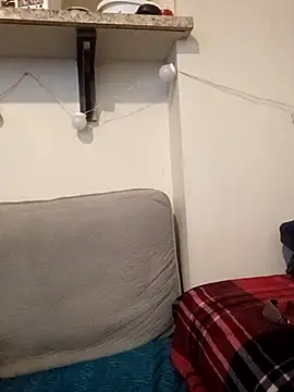 Chat +18 de PremiumKitty ao vivo