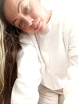 Madisson-04_ – Live XXX-chat