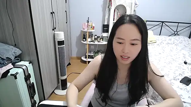 wxj1019 Live XXX-Chat