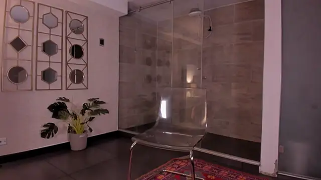 Chat XXX ao vivo de Violeta_dh