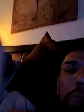 โชว์เว็บแคมของ TopOfTheMap