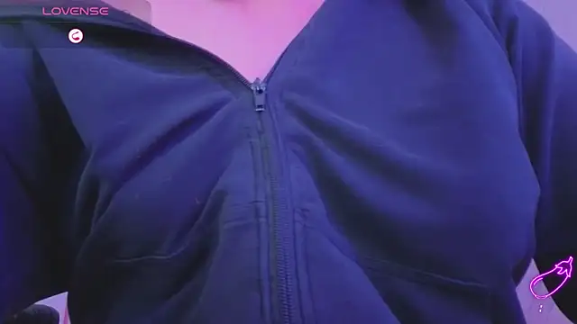 mia_foster_t Live XXX-Chat