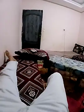 แชท XXX สดของ latarak321