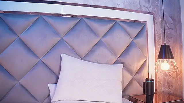 แชท XXX สดของ _giggy_2