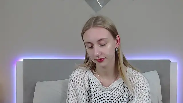 RachaelCute Live XXX-Chat