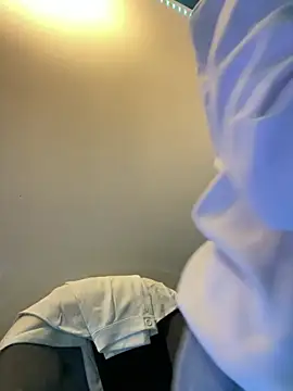 Just-Lilly Live XXX-Chat