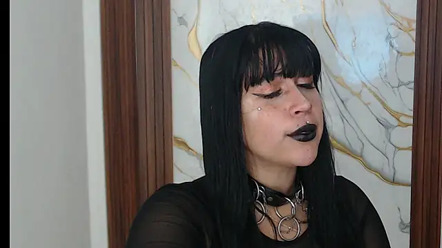 แชท XXX สดของ valen_ros