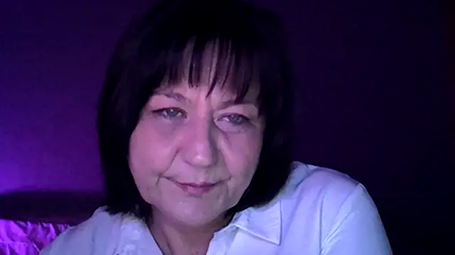 Chat +18 de _Lisset_l_ ao vivo