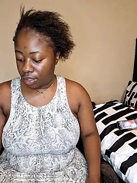 Darkdea94 Live XXX-Chat