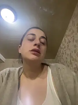 Chat +18 de _AnChous_ ao vivo