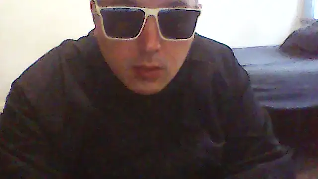 jaypeppers69 Live XXX-Chat