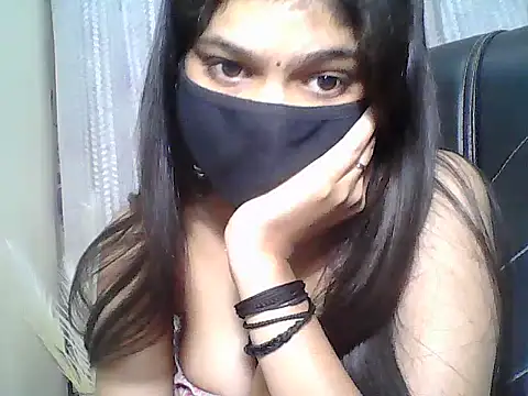 Hot_Deepansi02: απευθείας συνομιλία ΧΧΧ