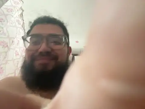 แชท XXX สดของ dpenguino