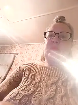 Chat XXX en directo de Cerd_Ayaz