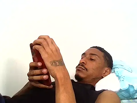 Chat +18 de mellow_smoke ao vivo