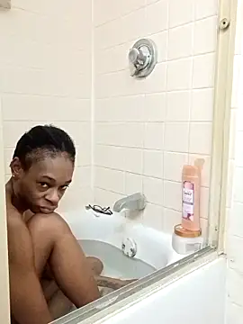 Chat XXX ao vivo de Jasmine_FullsShine