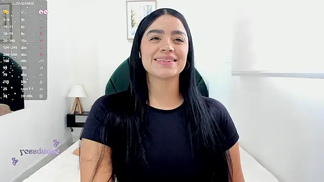 Chat +18 de Eyes_Duque ao vivo