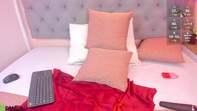 sweetrose_01n Live XXX chat