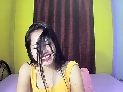 Webkamerová show xmaldita18