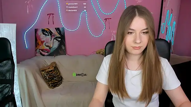 isabel_waven Live XXX chat