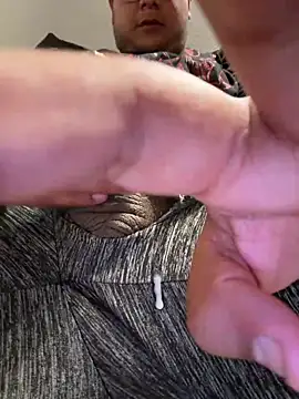 7494Angeln Webbikameraesitys