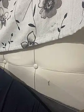 isadora437n Live XXX chat