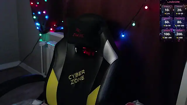 so_cute777 Live XXX Chat