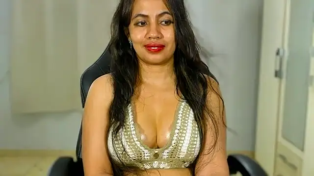 FannyXhot live XXX chat