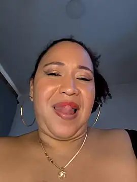 debboraWagner Live XXX-Chat