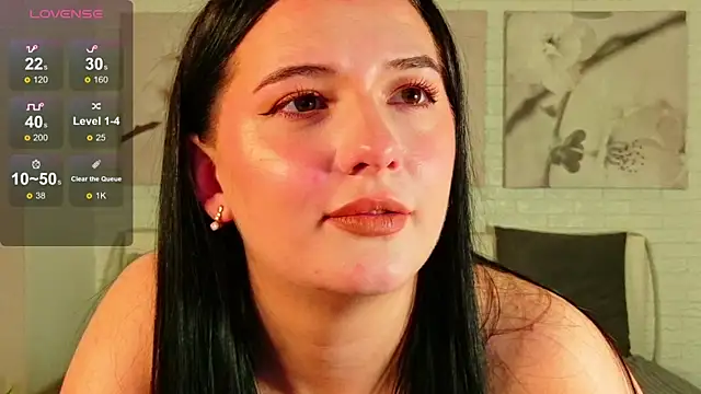 Chat XXX en directo de Grand_Vita